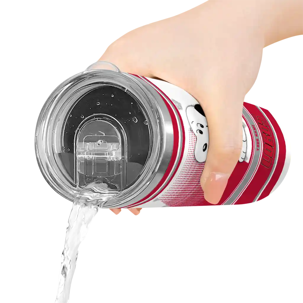 customized-new-mexico-lobos-snoopy-dog-red-white-skinny-tumbler-latest-model-1.webp