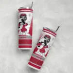 customized-new-mexico-lobos-snoopy-dog-red-white-skinny-tumbler-best-selling.webp