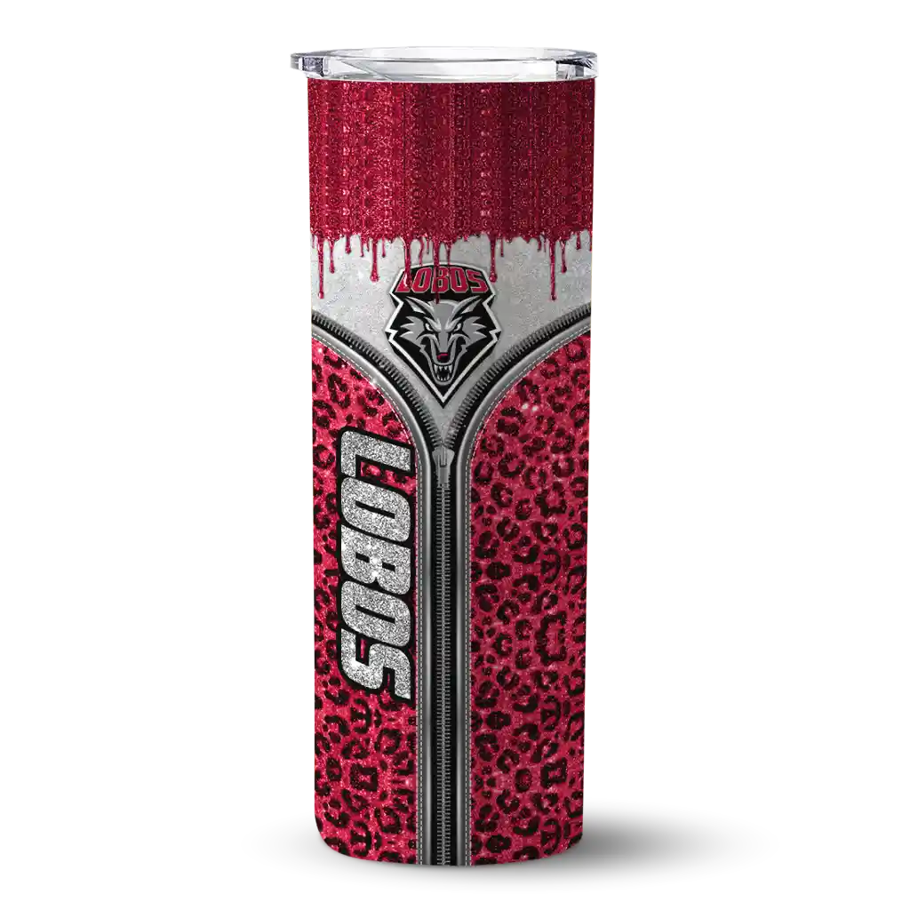 customized-new-mexico-lobos-sparkle-drip-red-skinny-tumbler-best-selling.webp customized new mexico lobos sparkle drip red skinny tumbler best selling