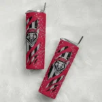 customized-new-mexico-lobos-star-pop-red-black-skinny-tumbler-best-selling.webp