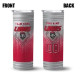 customized-new-mexico-lobos-swirl-texture-red-skinny-tumbler-best-selling-1.webp