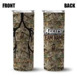 customized-new-mexico-state-aggies-antler-flow-camo-skinny-tumbler-best-selling-1.webp