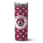 customized-new-mexico-state-aggies-camo-streak-crimson-skinny-tumbler-best-selling.webp