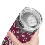 customized-new-mexico-state-aggies-camo-streak-crimson-skinny-tumbler-best-selling.webp