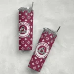 customized-new-mexico-state-aggies-camo-streak-crimson-skinny-tumbler-best-selling.webp