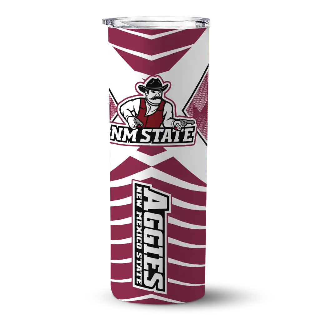 customized-new-mexico-state-aggies-camo-texture-crimson-skinny-tumbler-best-selling.webp customized new mexico state aggies camo texture crimson skinny tumbler best selling