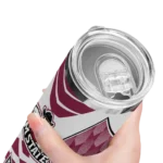 customized-new-mexico-state-aggies-camo-texture-crimson-skinny-tumbler-best-selling.webp