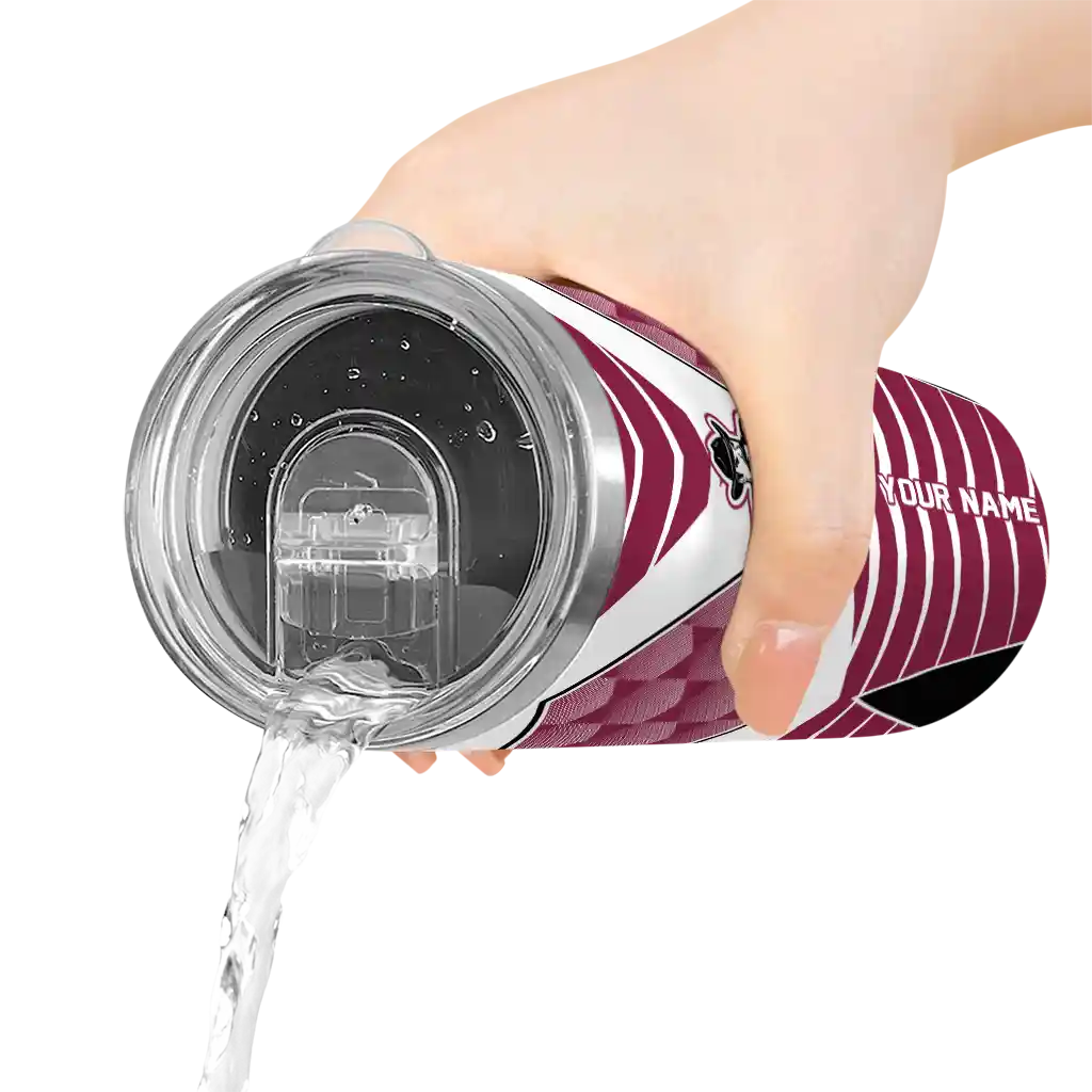customized-new-mexico-state-aggies-camo-texture-crimson-skinny-tumbler-latest-model.webp