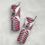 customized-new-mexico-state-aggies-camo-texture-crimson-skinny-tumbler-best-selling.webp