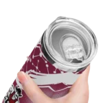 customized-new-mexico-state-aggies-helmet-clash-crimson-skinny-tumbler-best-selling.webp