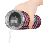 customized-new-mexico-state-aggies-patterned-waves-crimson-skinny-tumbler-best-selling-2.webp