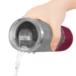 customized-new-mexico-state-aggies-sparkle-lips-crimson-skinny-tumbler-best-selling.webp