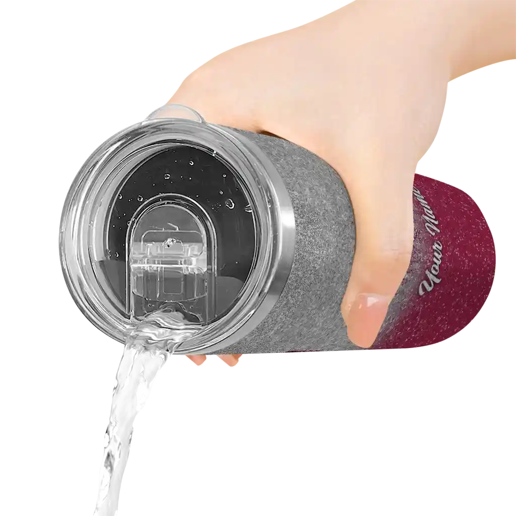 customized-new-mexico-state-aggies-sparkle-lips-crimson-skinny-tumbler-latest-model.webp
