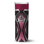 customized-new-mexico-state-aggies-superman-emblem-crimson-black-skinny-tumbler-best-selling.webp