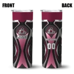 customized-new-mexico-state-aggies-superman-emblem-crimson-black-skinny-tumbler-best-selling.webp