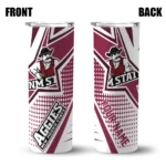 customized-new-mexico-state-aggies-web-stripes-crimson-white-skinny-tumbler-best-selling.webp