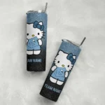 customized-north-carolina-tar-heels-hello-kitty-light-blue-black-skinny-tumbler-best-selling-2.webp