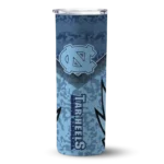 customized-north-carolina-tar-heels-spiral-burst-print-light-blue-skinny-tumbler-best-selling.webp