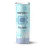 customized-north-carolina-tar-heels-starburst-tiles-light-blue-skinny-tumbler-best-selling.webp