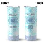 customized-north-carolina-tar-heels-starburst-tiles-light-blue-skinny-tumbler-best-selling-1-1.webp