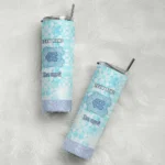 customized-north-carolina-tar-heels-starburst-tiles-light-blue-skinny-tumbler-best-selling-1-1.webp