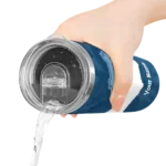 customized-north-carolina-tar-heels-torn-band-light-blue-white-skinny-tumbler-best-selling-2.webp