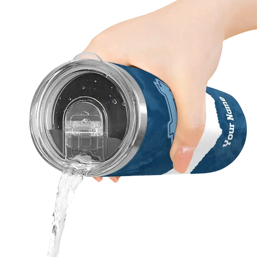 customized-north-carolina-tar-heels-torn-band-light-blue-white-skinny-tumbler-latest-model.webp