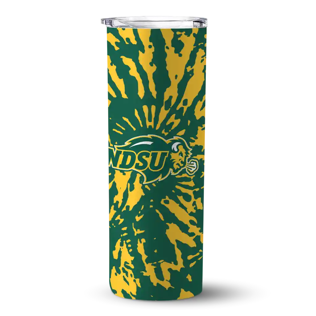 customized-north-dakota-state-bison-metallic-grid-green-skinny-tumbler-best-selling.webp customized north dakota state bison metallic grid green skinny tumbler best selling