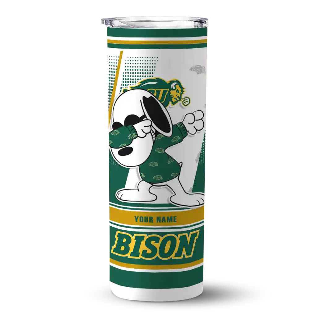 customized-north-dakota-state-bison-snoopy-dog-green-white-skinny-tumbler-best-selling-1-1.webp customized north dakota state bison snoopy dog green white skinny tumbler best selling 1 1