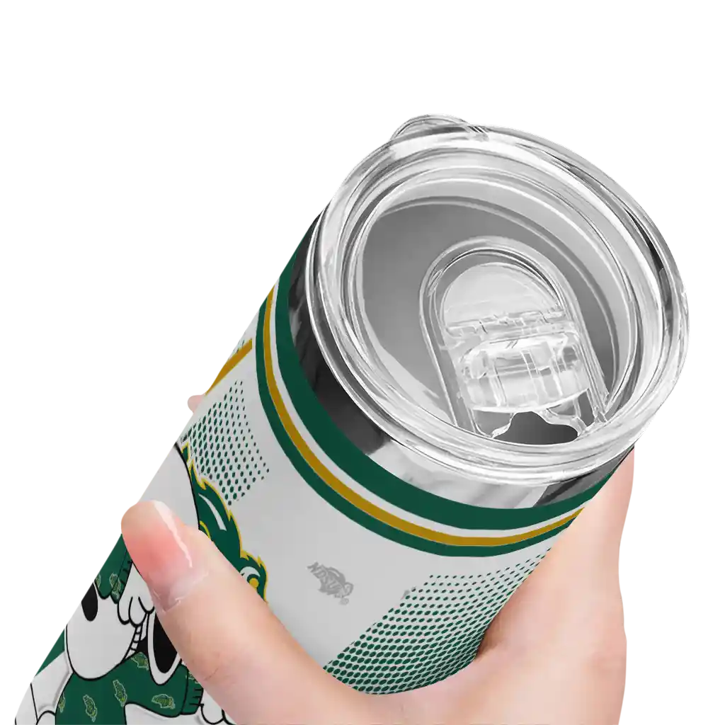 customized-north-dakota-state-bison-snoopy-dog-green-white-skinny-tumbler-high-quality-1.webp blank