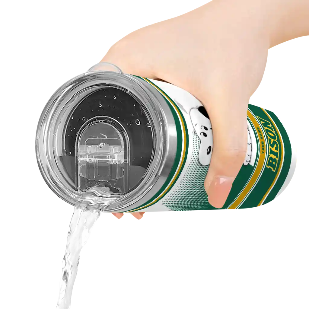 customized-north-dakota-state-bison-snoopy-dog-green-white-skinny-tumbler-latest-model-1.webp blank