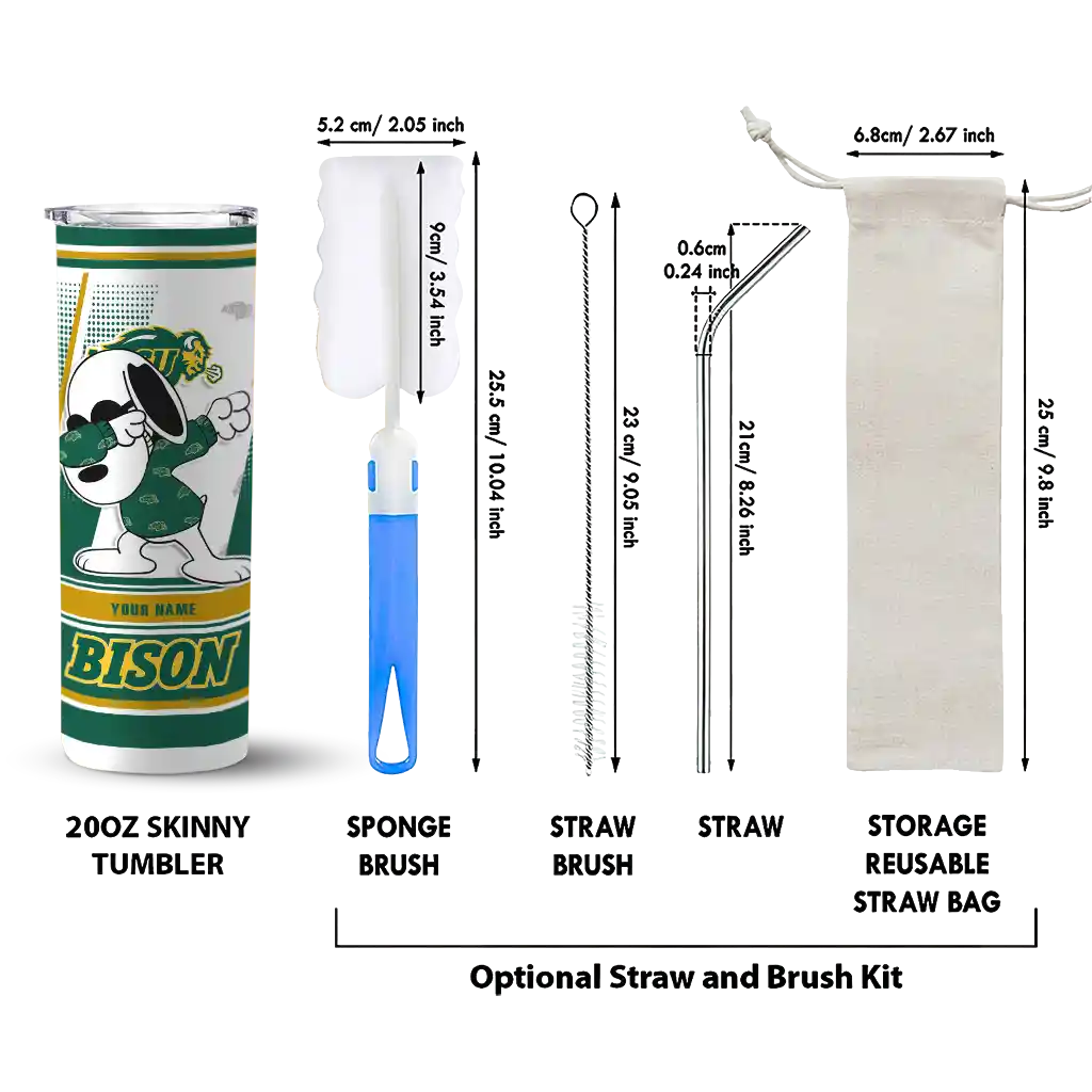 customized-north-dakota-state-bison-snoopy-dog-green-white-skinny-tumbler-new-arrival-1.webp blank