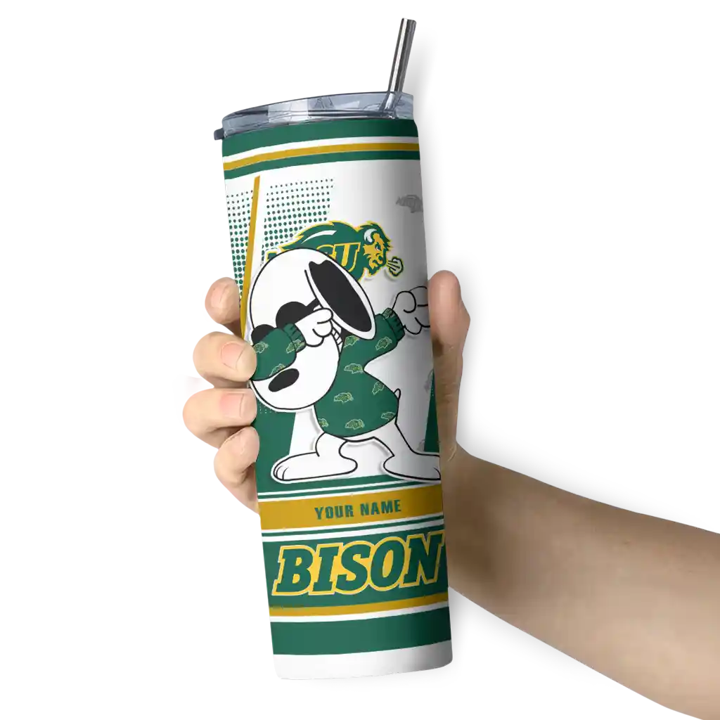 customized-north-dakota-state-bison-snoopy-dog-green-white-skinny-tumbler-premium-grade-1.webp blank