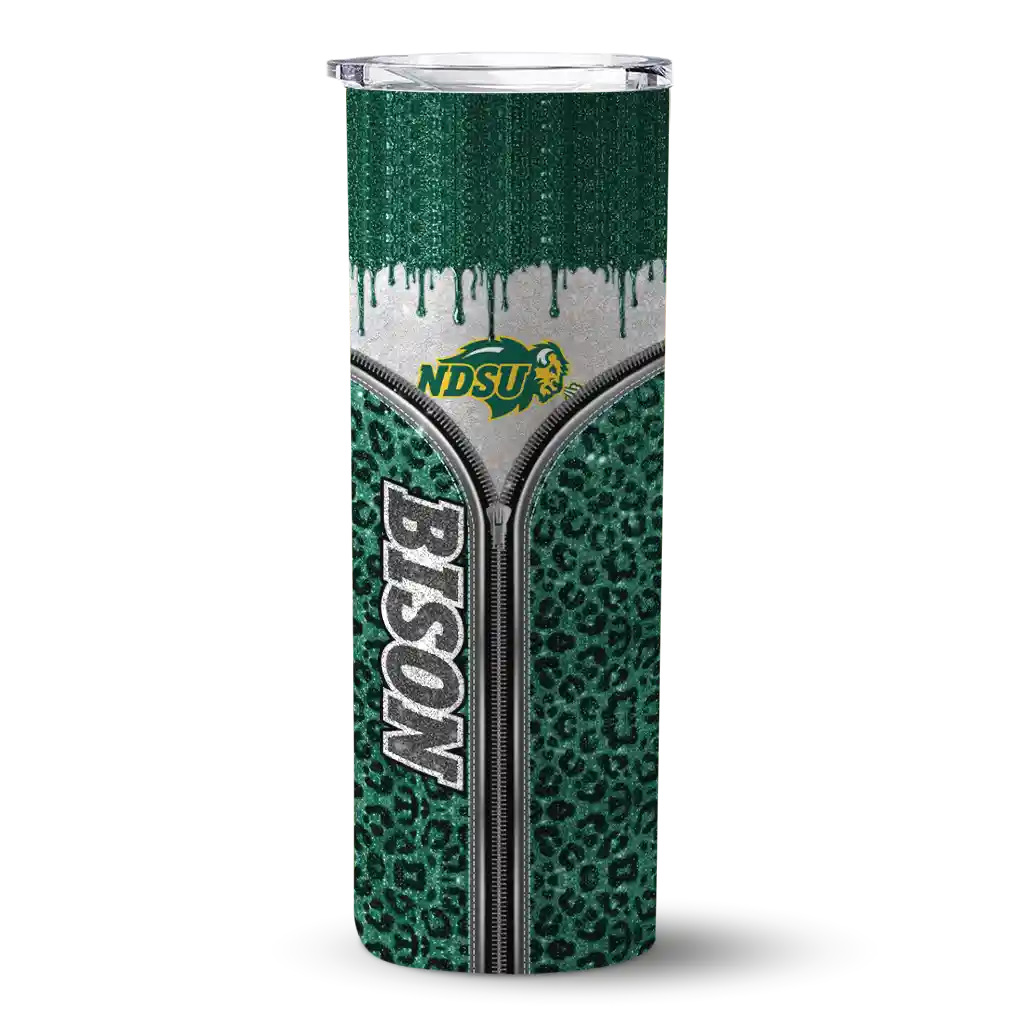 customized-north-dakota-state-bison-sparkle-drip-green-skinny-tumbler-best-selling.webp customized north dakota state bison sparkle drip green skinny tumbler best selling