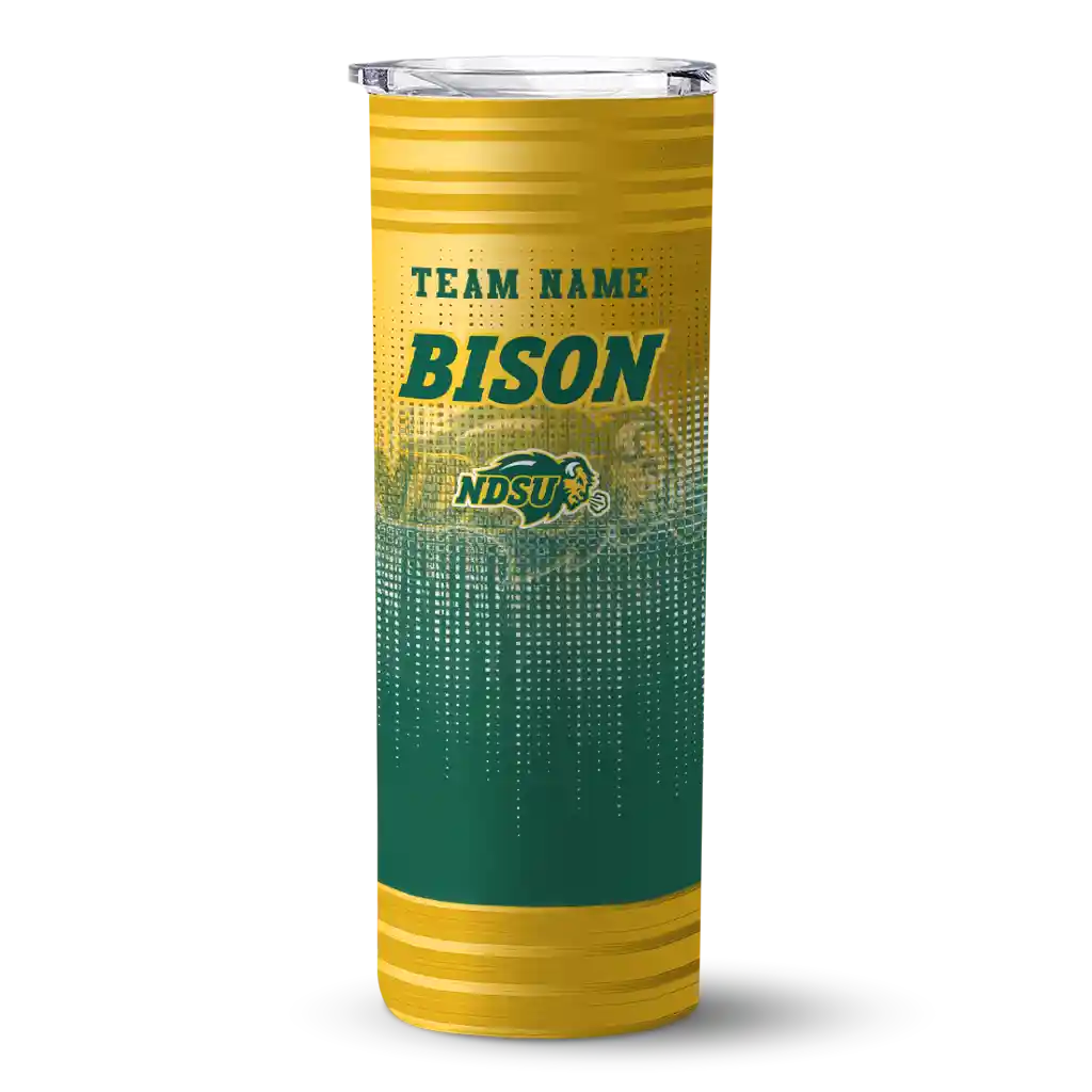 customized-north-dakota-state-bison-swirl-texture-green-skinny-tumbler-best-selling-2-1.webp customized north dakota state bison swirl texture green skinny tumbler best selling 2 1
