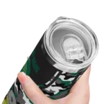 customized-north-dakota-state-bison-yoda-camo-green-black-skinny-tumbler-best-selling-2-3.webp