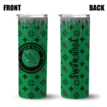 customized-north-texas-mean-green-camo-streak-green-skinny-tumbler-best-selling.webp