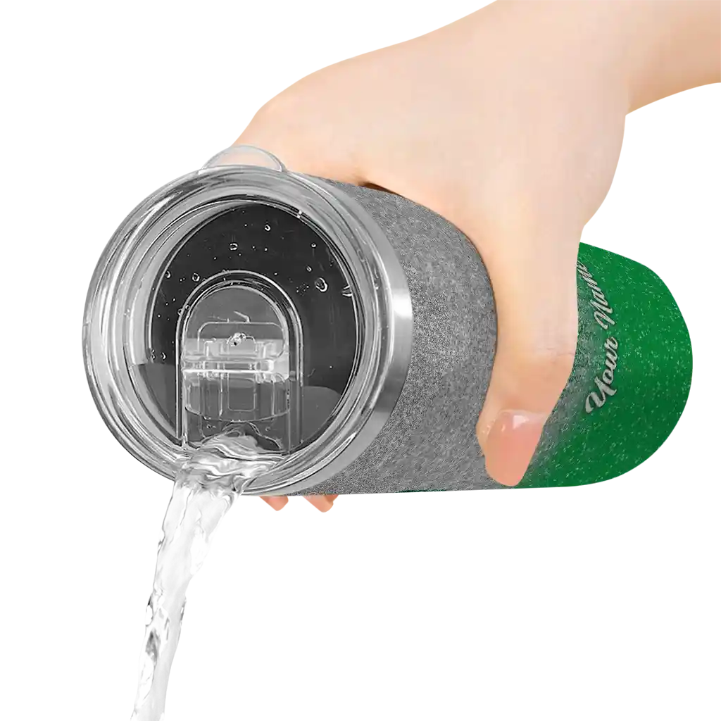 customized-north-texas-mean-green-sparkle-lips-green-skinny-tumbler-latest-model.webp