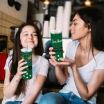 customized-north-texas-mean-green-star-cluster-green-skinny-tumbler-best-selling.webp