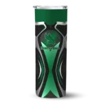 customized-north-texas-mean-green-superman-emblem-green-black-skinny-tumbler-best-selling.webp