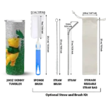customized-north-texas-mean-green-winnie-the-pooh-green-gray-skinny-tumbler-best-selling.webp