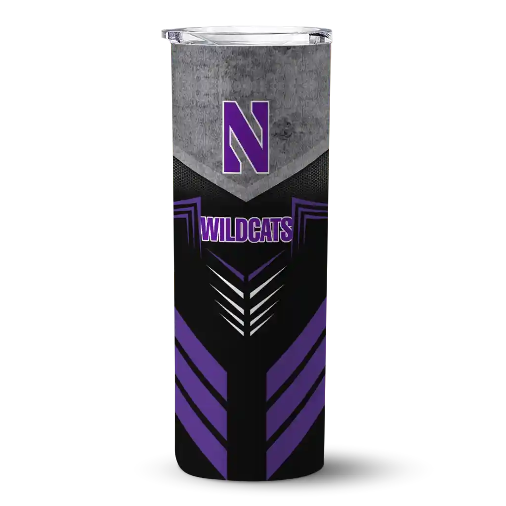 customized-northwestern-wildcats-hexagon-honeycomb-purple-black-skinny-tumbler-best-selling.webp customized northwestern wildcats hexagon honeycomb purple black skinny tumbler best selling