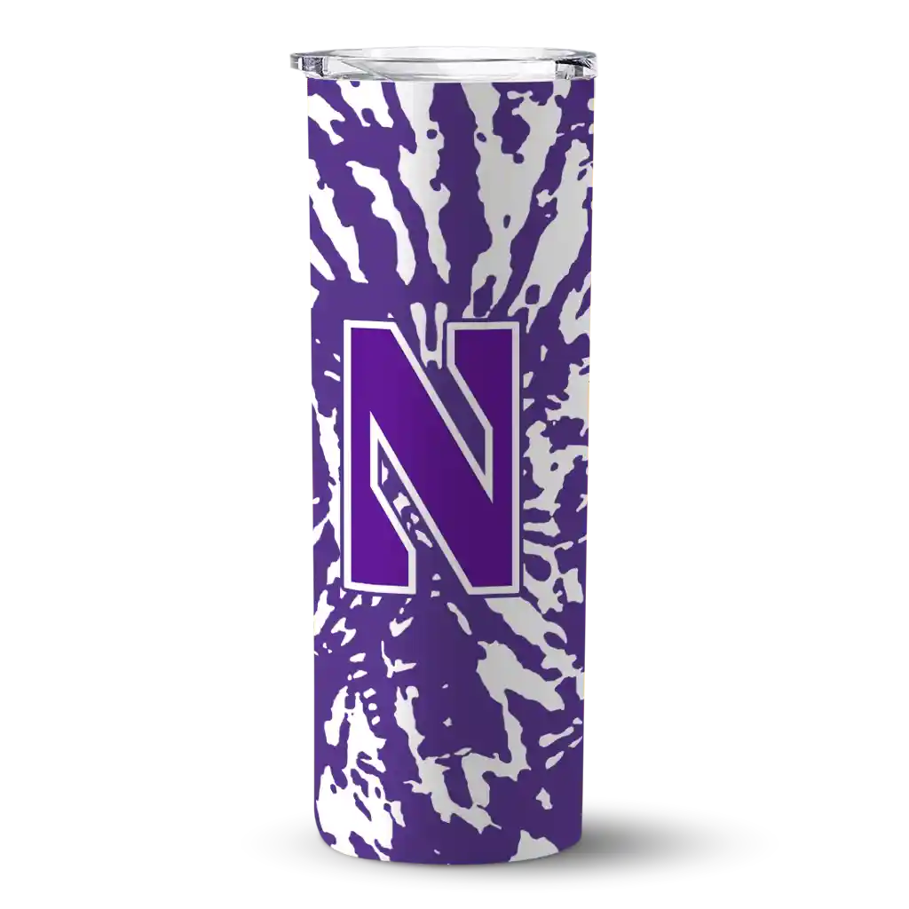 customized-northwestern-wildcats-metallic-grid-purple-skinny-tumbler-best-selling-1.webp customized northwestern wildcats metallic grid purple skinny tumbler best selling 1
