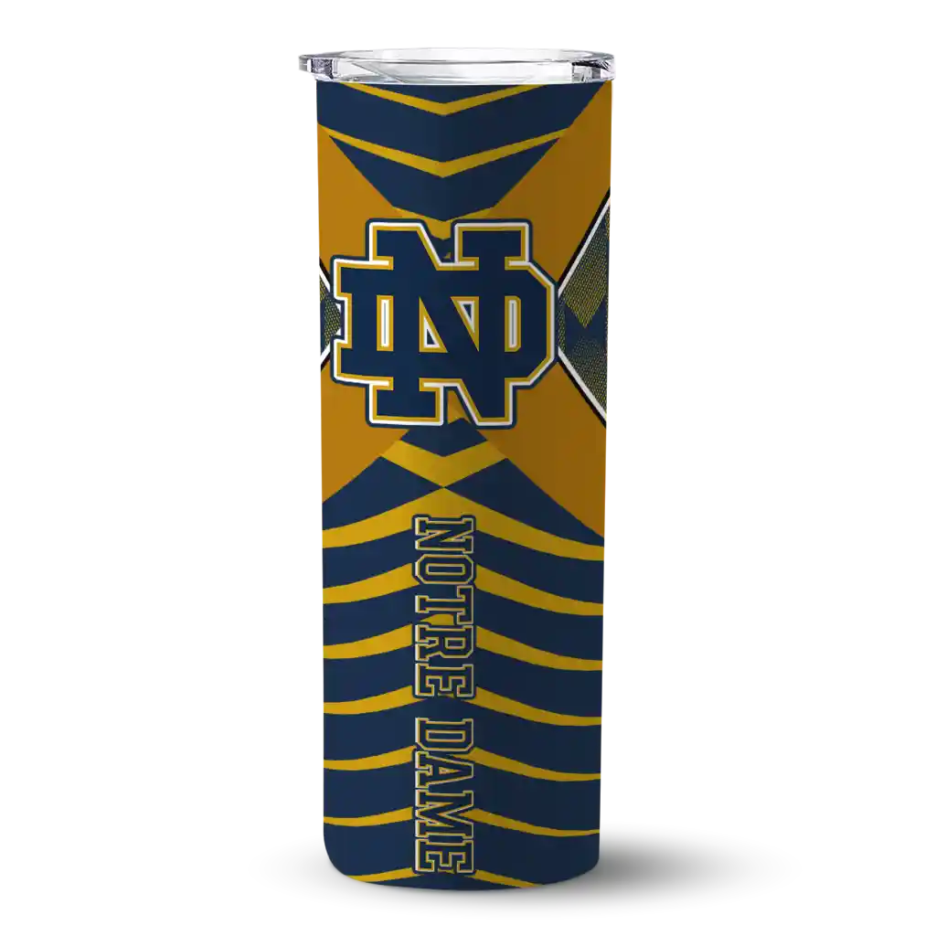customized-notre-dame-fighting-irish-camo-texture-navy-skinny-tumbler-best-selling.webp customized notre dame fighting irish camo texture navy skinny tumbler best selling