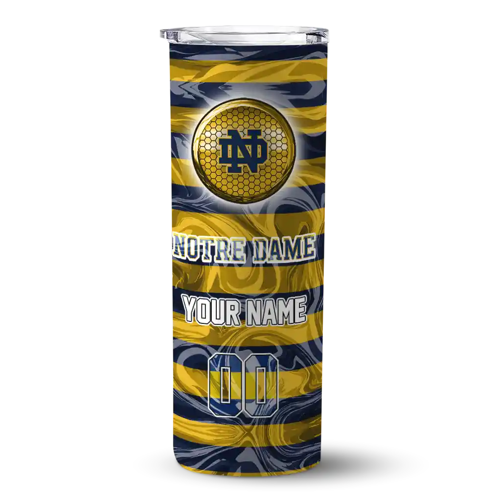 customized-notre-dame-fighting-irish-patterned-waves-navy-skinny-tumbler-best-selling-1-1.webp customized notre dame fighting irish patterned waves navy skinny tumbler best selling 1 1