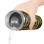 customized-notre-dame-fighting-irish-patterned-waves-navy-skinny-tumbler-best-selling-1-1.webp