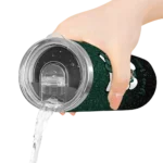customized-ohio-bobcats-hello-kitty-green-black-skinny-tumbler-best-selling-1.webp