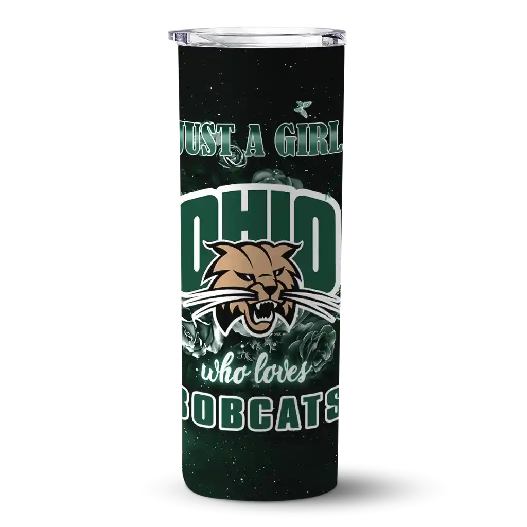 customized-ohio-bobcats-rose-romance-green-black-skinny-tumbler-best-selling.webp customized ohio bobcats rose romance green black skinny tumbler best selling