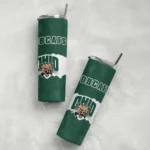 customized-ohio-bobcats-torn-band-green-white-skinny-tumbler-best-selling-1.webp