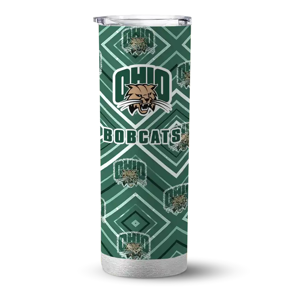 customized-ohio-bobcats-zipper-leopard-green-skinny-tumbler-best-selling-1.webp customized ohio bobcats zipper leopard green skinny tumbler best selling 1